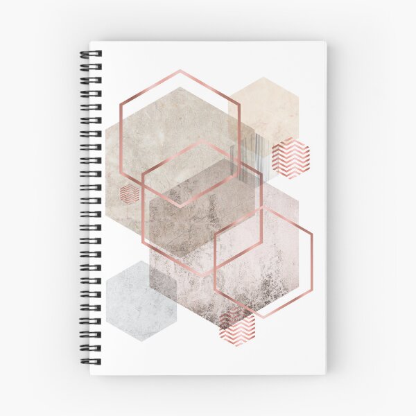 Item preview, Geometric Abstract designed and sold by UrbanEpiphany.