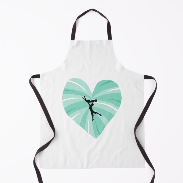Item preview, DISFRUTAR designed and sold by IsaCria.