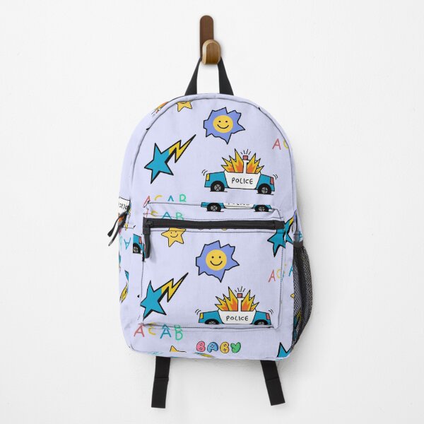 Item preview, Cartoon Cute Pattern designed and sold by VADIMproducts.