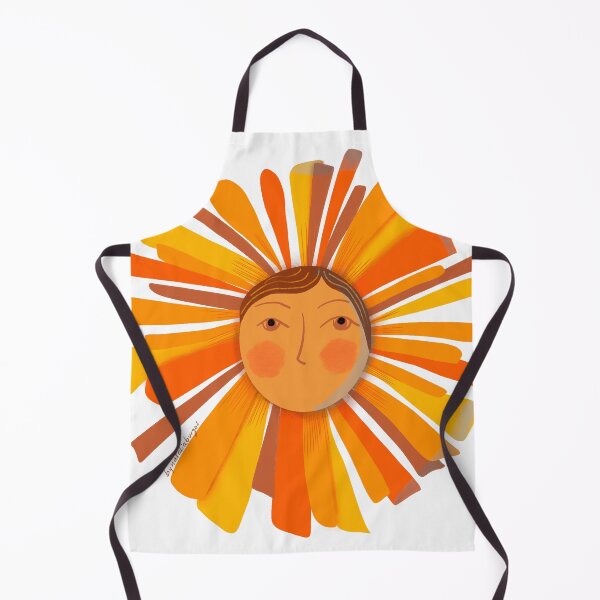 Item preview, Sunshine designed and sold by ByNataliaBurgos.