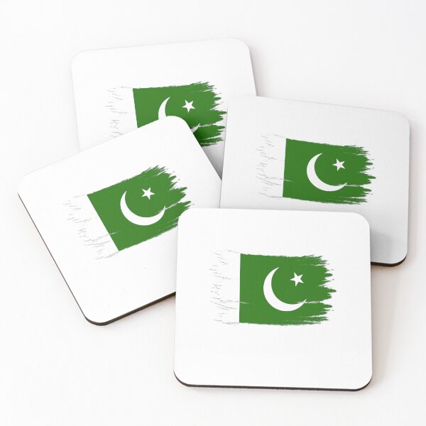 Artikelvorschau, Unabhängigkeitstag Pakistans entworfen und verkauft von Designhub14.