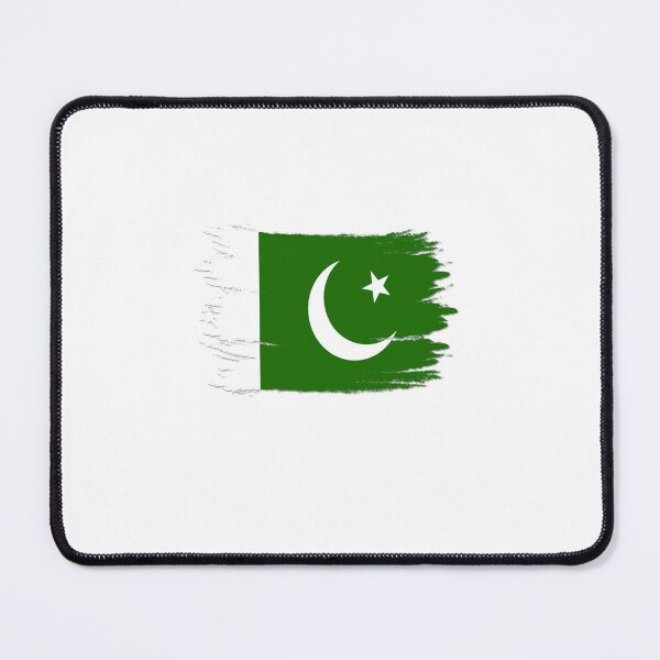 Item preview, Pakistan independence day  designed and sold by Designhub14.