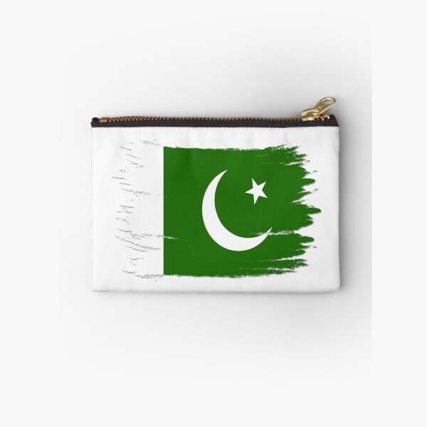 Item preview, Pakistan independence day  designed and sold by Designhub14.