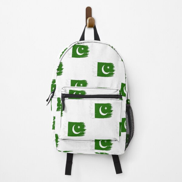 Item preview, Pakistan independence day  designed and sold by Designhub14.