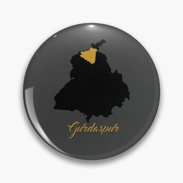 Item preview, Gurdaspur designed and sold by jasleenM.