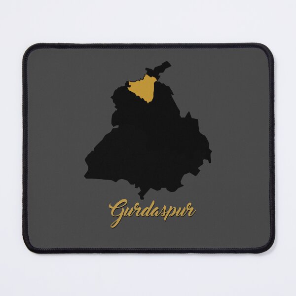 Item preview, Gurdaspur designed and sold by jasleenM.