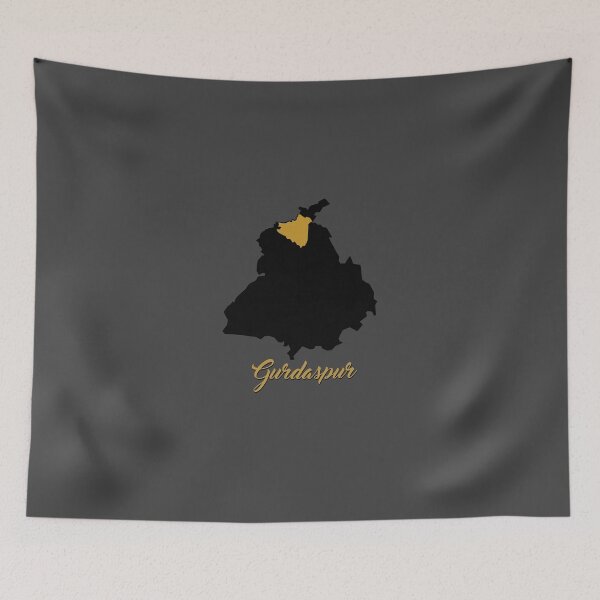 Item preview, Gurdaspur designed and sold by jasleenM.