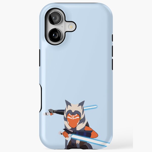 IPhone 11 Pro Star Wars The Clone Wars Clone Captain Rex Case - View #10