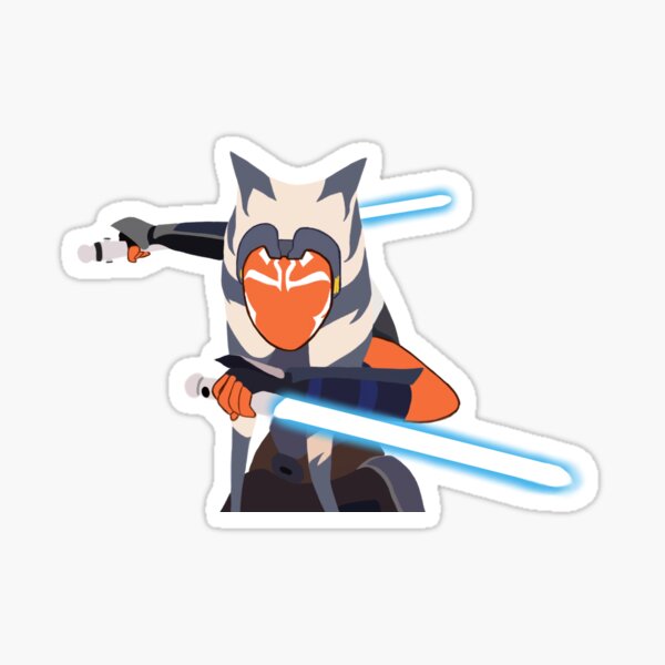 600px x 600px - Star Wars Prequels Merch & Gifts for Sale | Redbubble