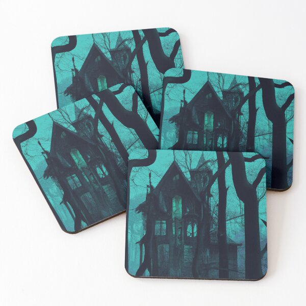 Item preview, Are you Brave? designed and sold by DaniGirls.