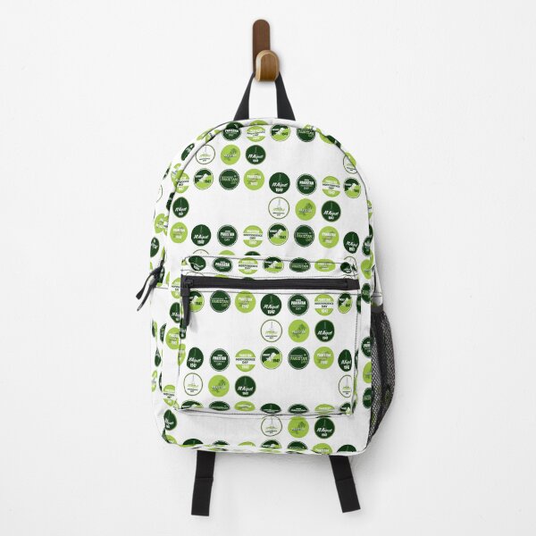 Item preview, Pakistan independence day  designed and sold by Designhub14.