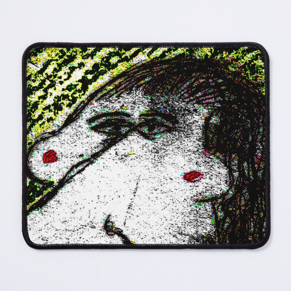 Item preview, Pokerface designed and sold by art1nsky.