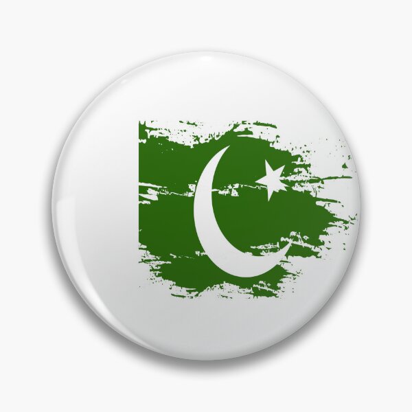 Item preview, Pakistan independence day  designed and sold by Designhub14.