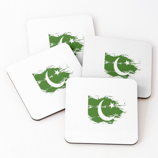 Artikelvorschau, Unabhängigkeitstag Pakistans entworfen und verkauft von Designhub14.