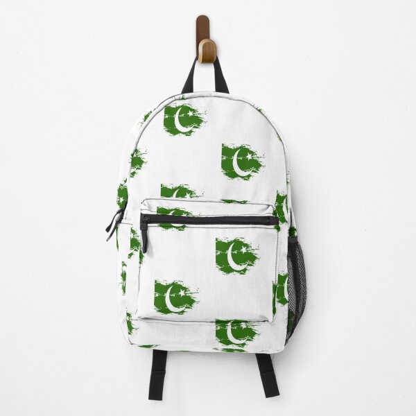 Item preview, Pakistan independence day  designed and sold by Designhub14.