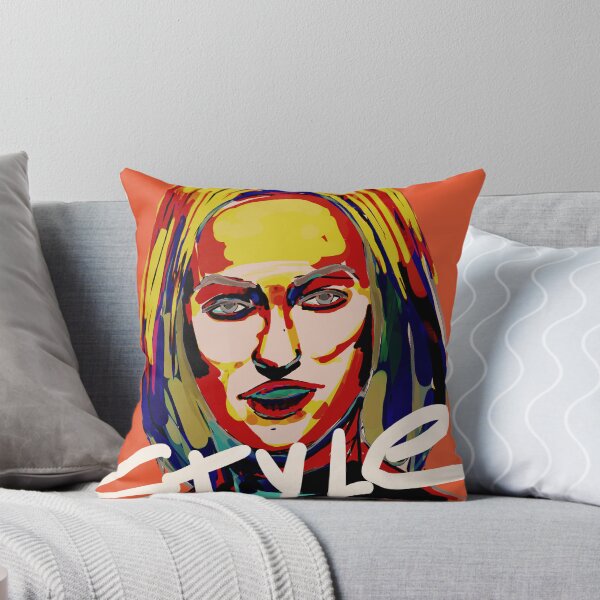 Item preview, popart style designed and sold by stolzer85.