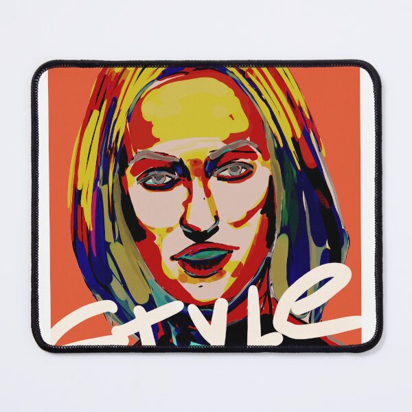 Item preview, popart style designed and sold by stolzer85.