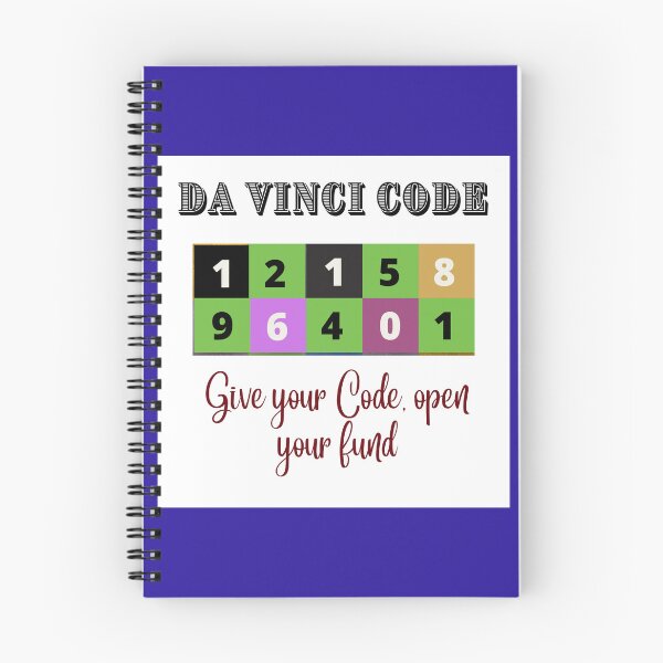 Item preview, Cryptex designed and sold by LH-Robin.