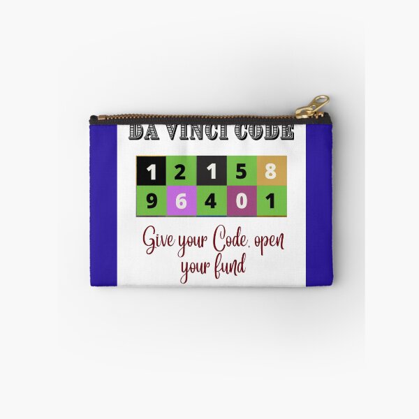 Item preview, Cryptex designed and sold by LH-Robin.