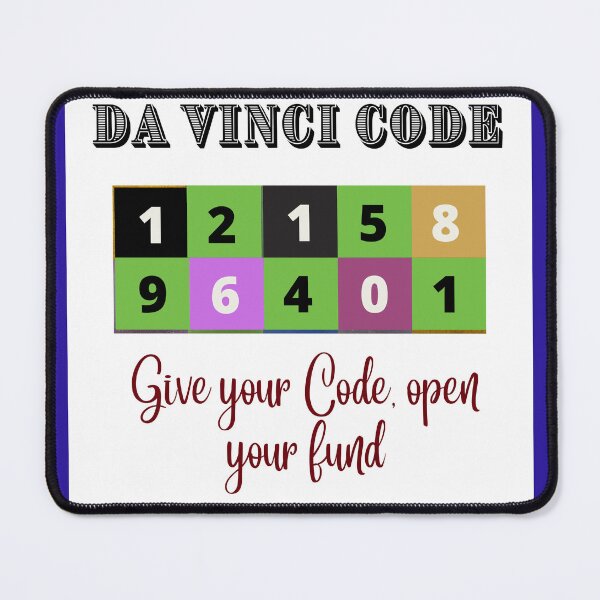 Item preview, Cryptex designed and sold by LH-Robin.
