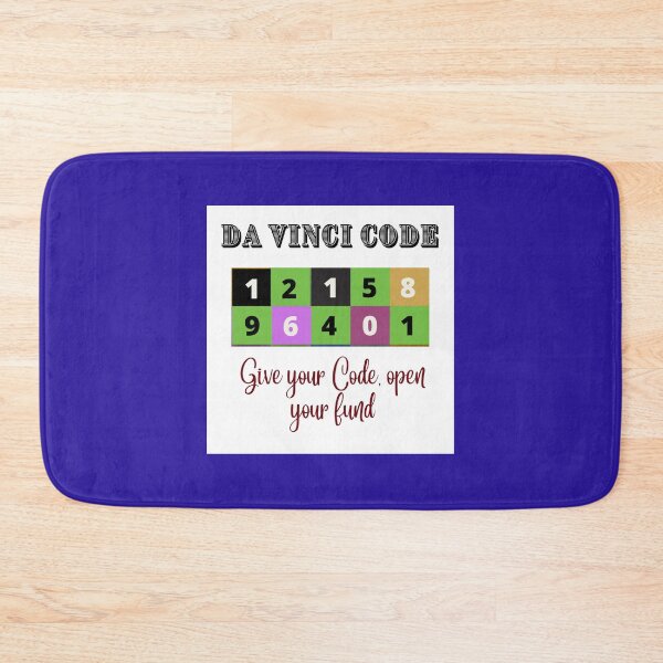 Item preview, Cryptex designed and sold by LH-Robin.