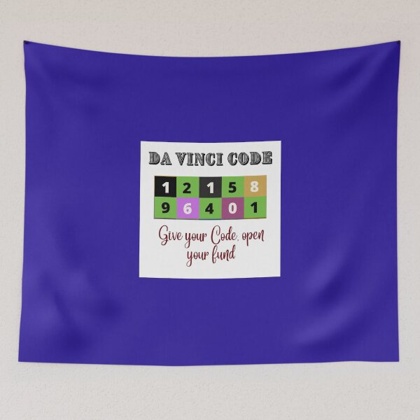 Item preview, Cryptex designed and sold by LH-Robin.