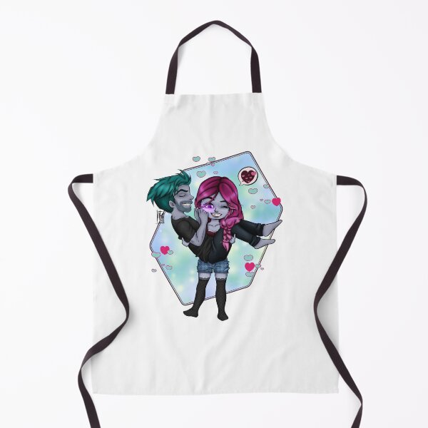 Item preview, She got the guy! designed and sold by NM-Creations.