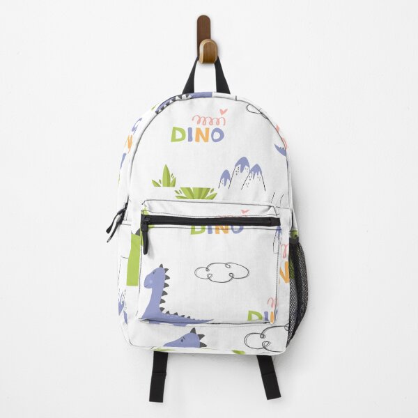 Item preview, Watch Out Kindergarten Here I Come Dinosaur designed and sold by Ivy-si.