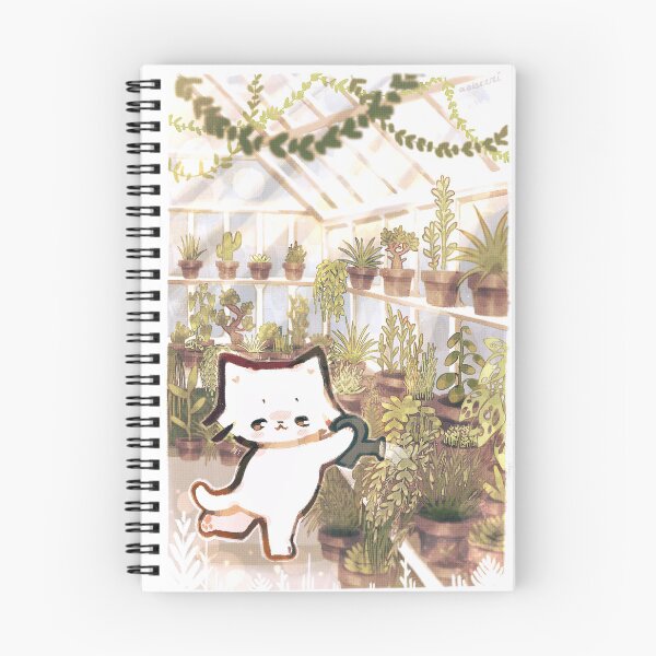 Item preview, plant children designed and sold by aoberri.
