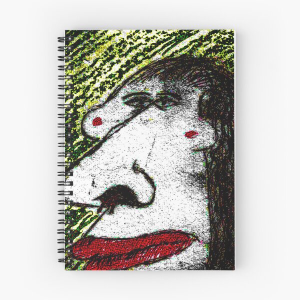 Item preview, Pokerface designed and sold by art1nsky.