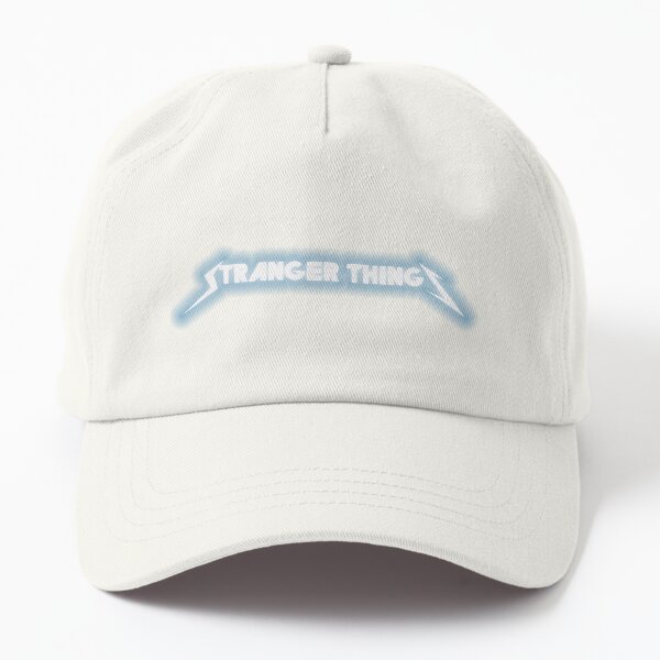 Item preview, StrangerThings designed and sold by leAnomis.