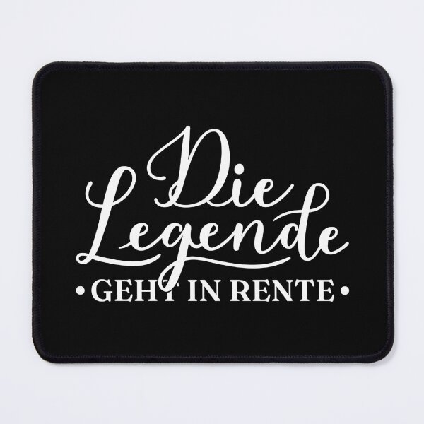 Item preview, Retirement quote designed and sold by Cyrenaica 1949.