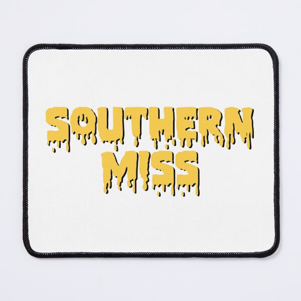 Item preview, Southern Mississippi University designed and sold by kkosmicki.