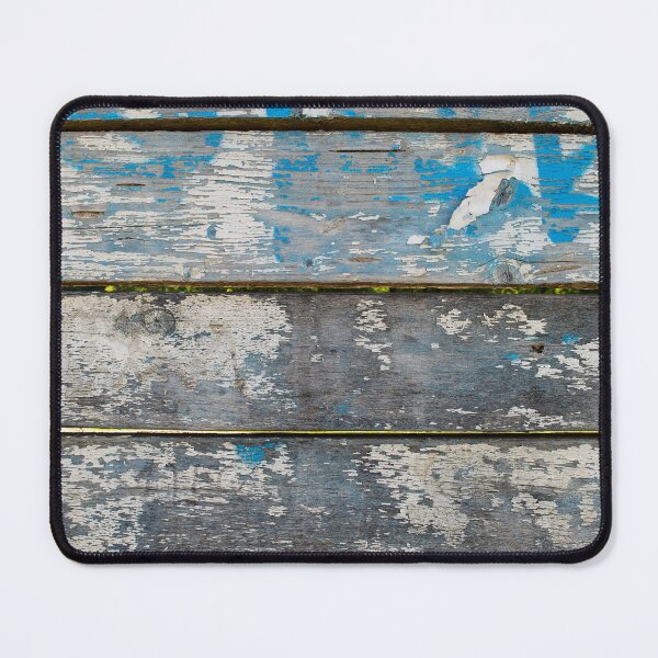 Item preview, Wood background designed and sold by EvgeniiV.