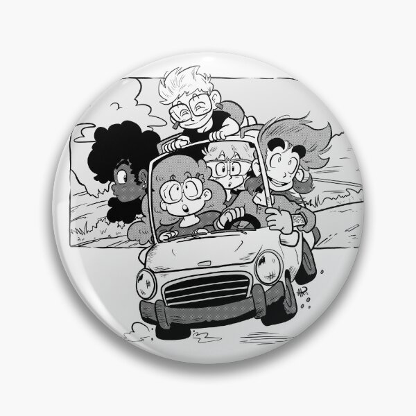 Item preview, R&C Car designed and sold by pizzaclub.