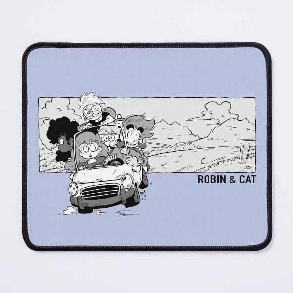 Item preview, R&C Car designed and sold by pizzaclub.