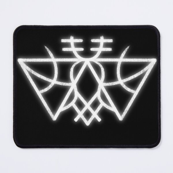 Item preview, Power sigil for occult mages designed and sold by Svenwall20.