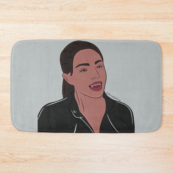 Item preview, Hope Mikaelson #21 designed and sold by Rosadarose.