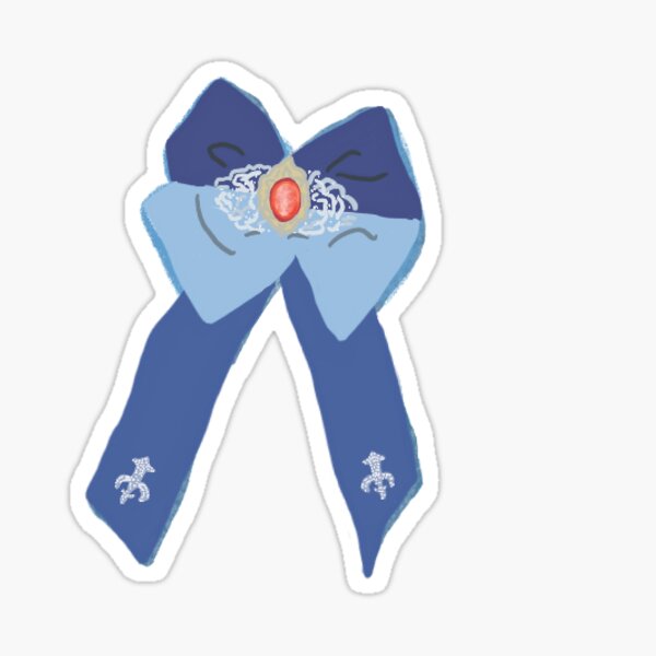 e3%82%b8%e3%83%a3%e3%83%8b%e3%83%bc%e3%82%ba Merch & Gifts
