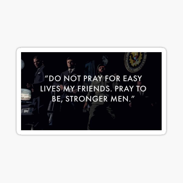 Item preview, Black Ops 1 Zombies FIVE JFK Quote designed and sold by Kellyg2003.