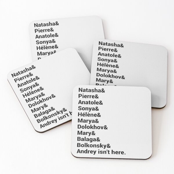Item preview, The Great Comet of 1812 - Names designed and sold by byebyesally.