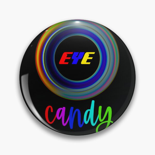 Item preview, eyecandy designed and sold by AHMAD GILL.