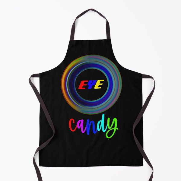 Item preview, eyecandy designed and sold by AHMAD GILL.