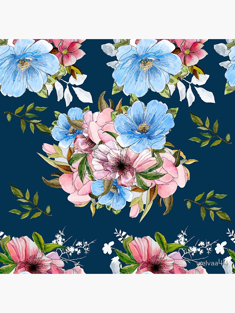 "camellias" Poster for Sale by selvaa44 Redbubble
