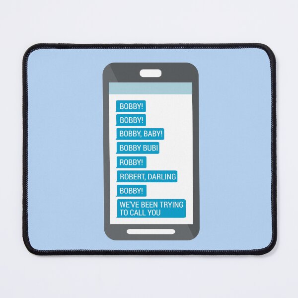 Item preview, Phone: Company designed and sold by byebyesally.