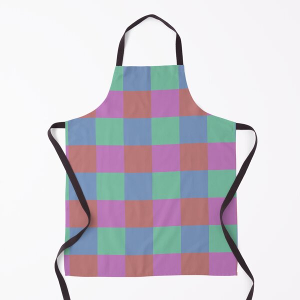 Item preview, Picnic en el parque designed and sold by Daap.