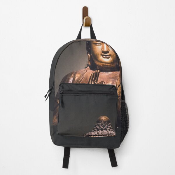 Item preview, Buddha designed and sold by newburyboutique.