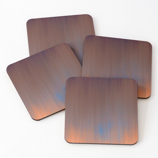 Item preview, Color grading  designed and sold by mennawagih7.