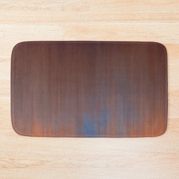 Item preview, Color grading  designed and sold by mennawagih7.