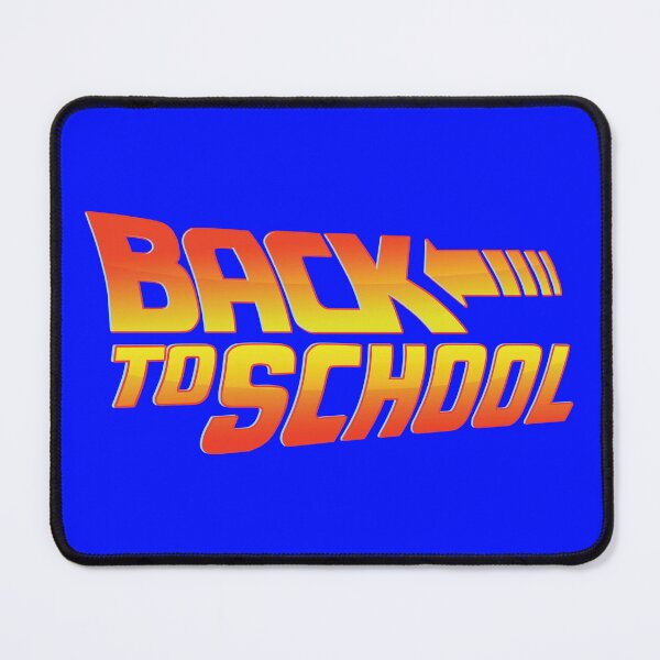 Item preview, Back to School designed and sold by miskinkukla.